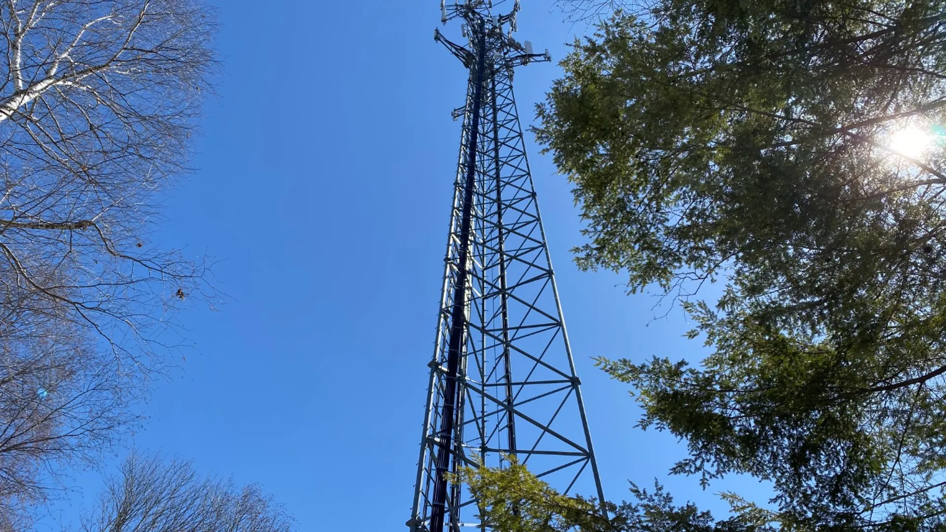 Property at 0 Yendes, Hancock, NY 13783 14