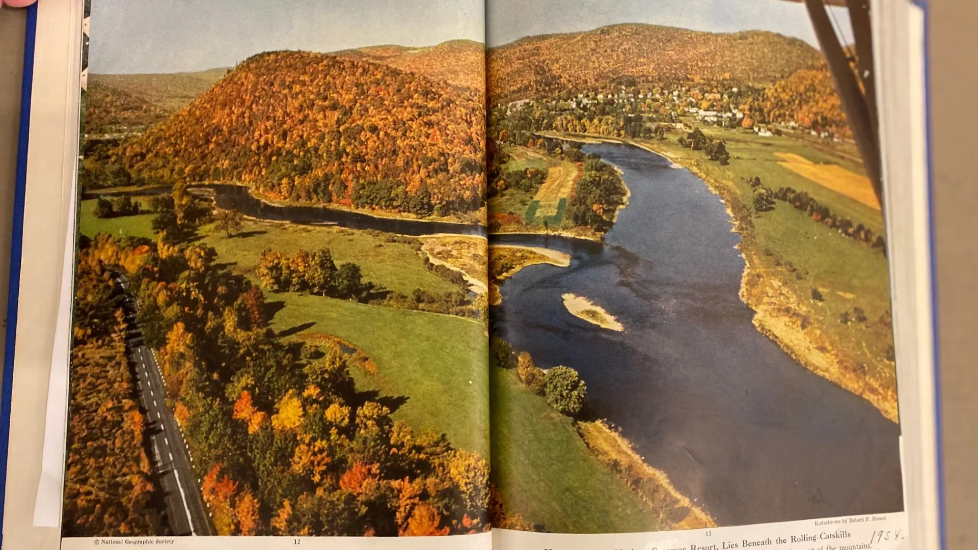 Property at 0 Yendes, Hancock, NY 13783 15