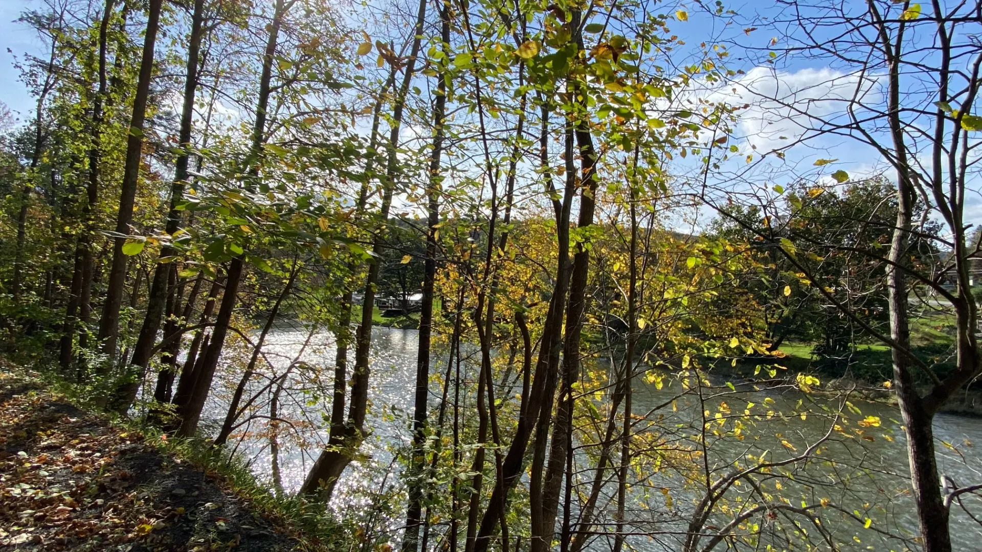 Property at 0 Yendes, Hancock, NY 13783 17