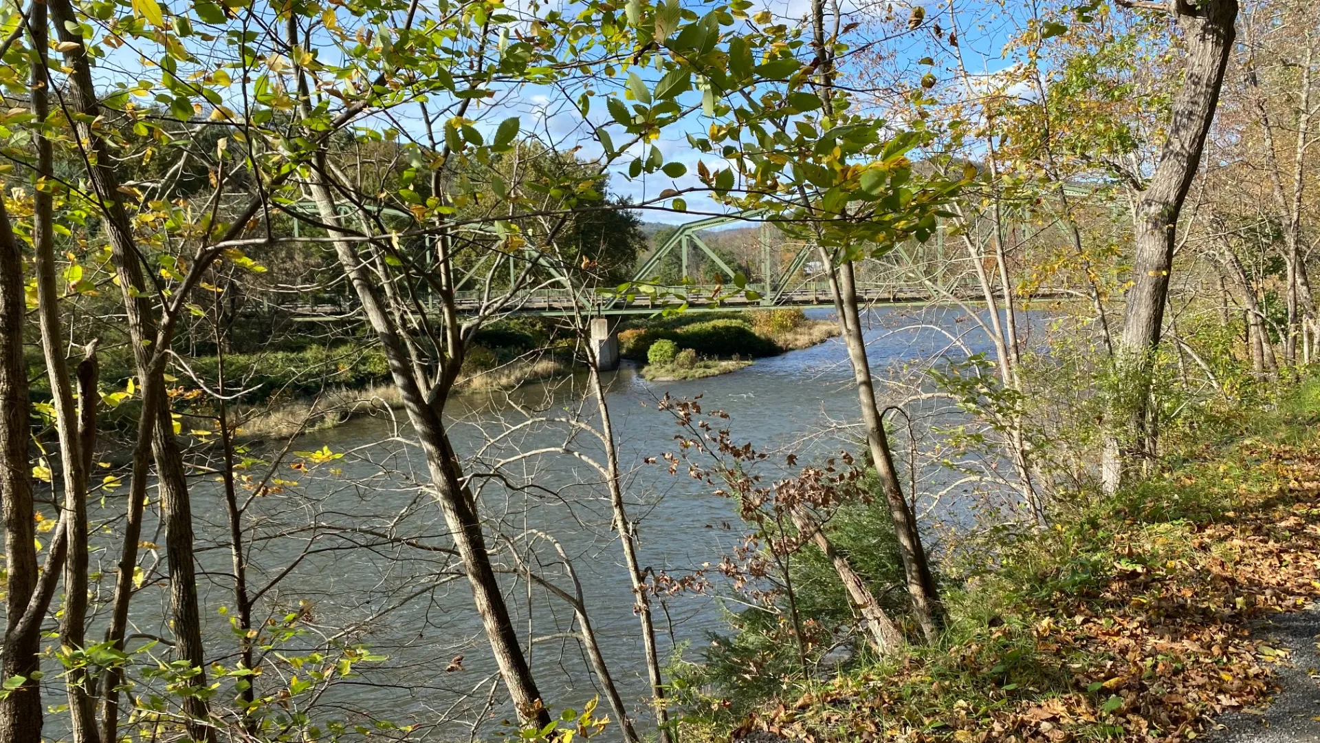 Property at 0 Yendes, Hancock, NY 13783 19