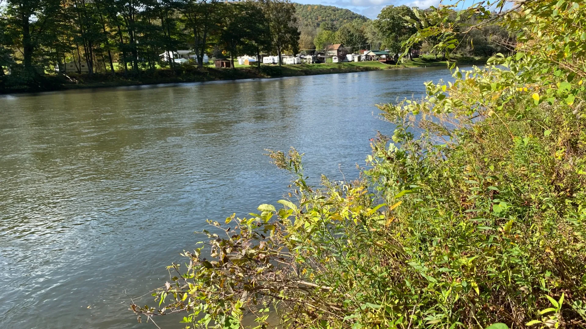 Property at 0 Yendes, Hancock, NY 13783 3