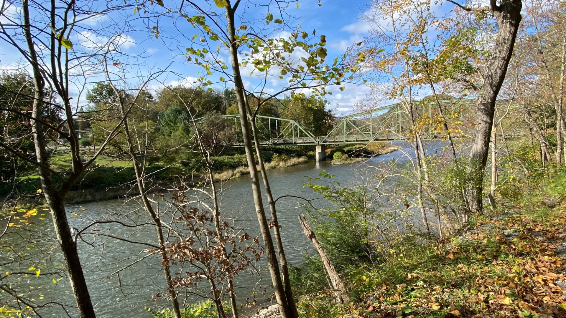 Property at 0 Yendes, Hancock, NY 13783 4