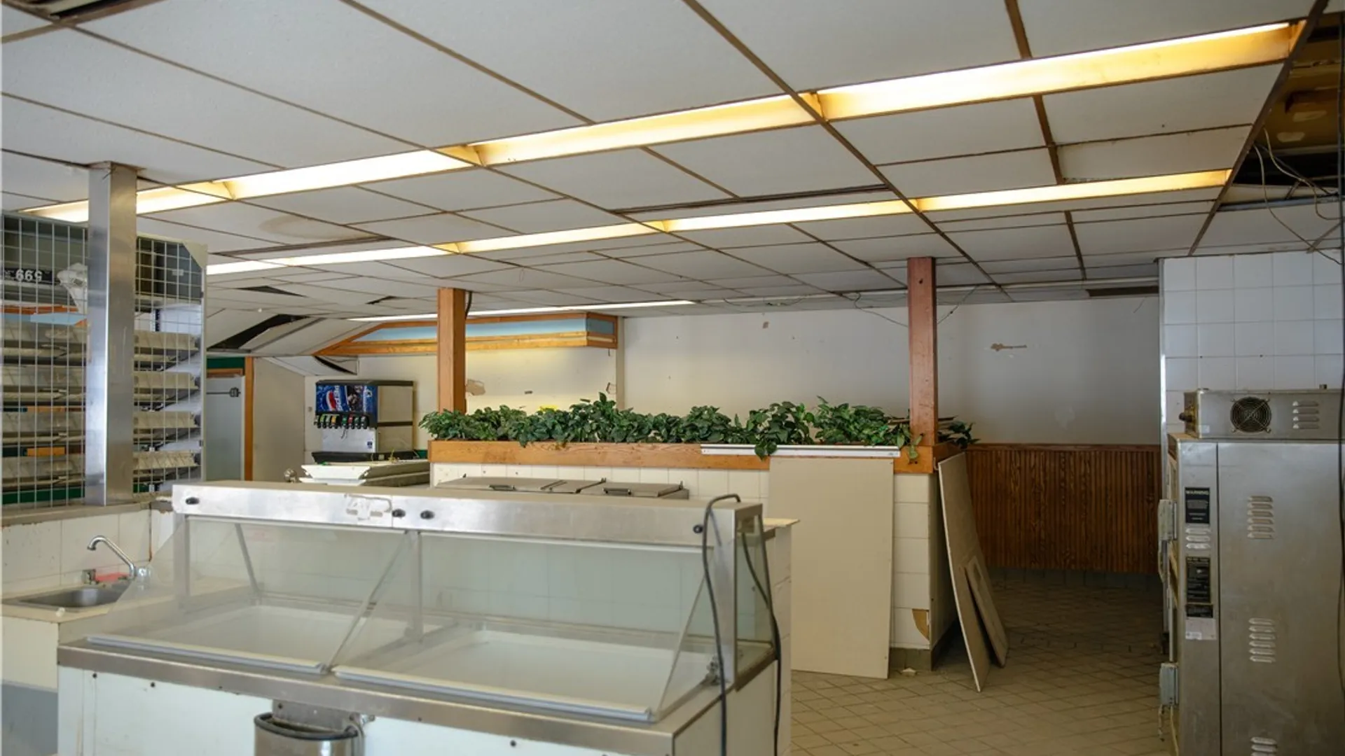 Property at 8446 Millpond Way/ Factory Street, Vienna, NY 13401 10