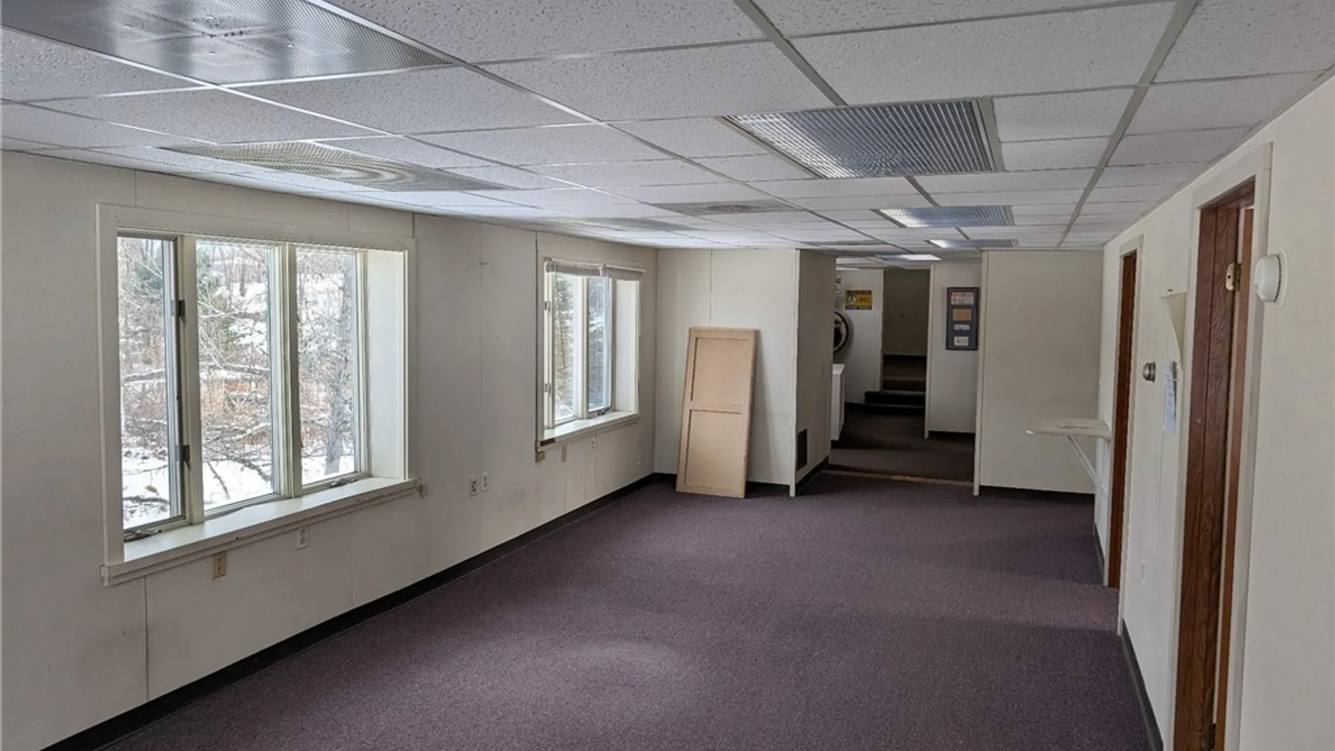 Property at 8446 Millpond Way/ Factory Street, Vienna, NY 13401 11