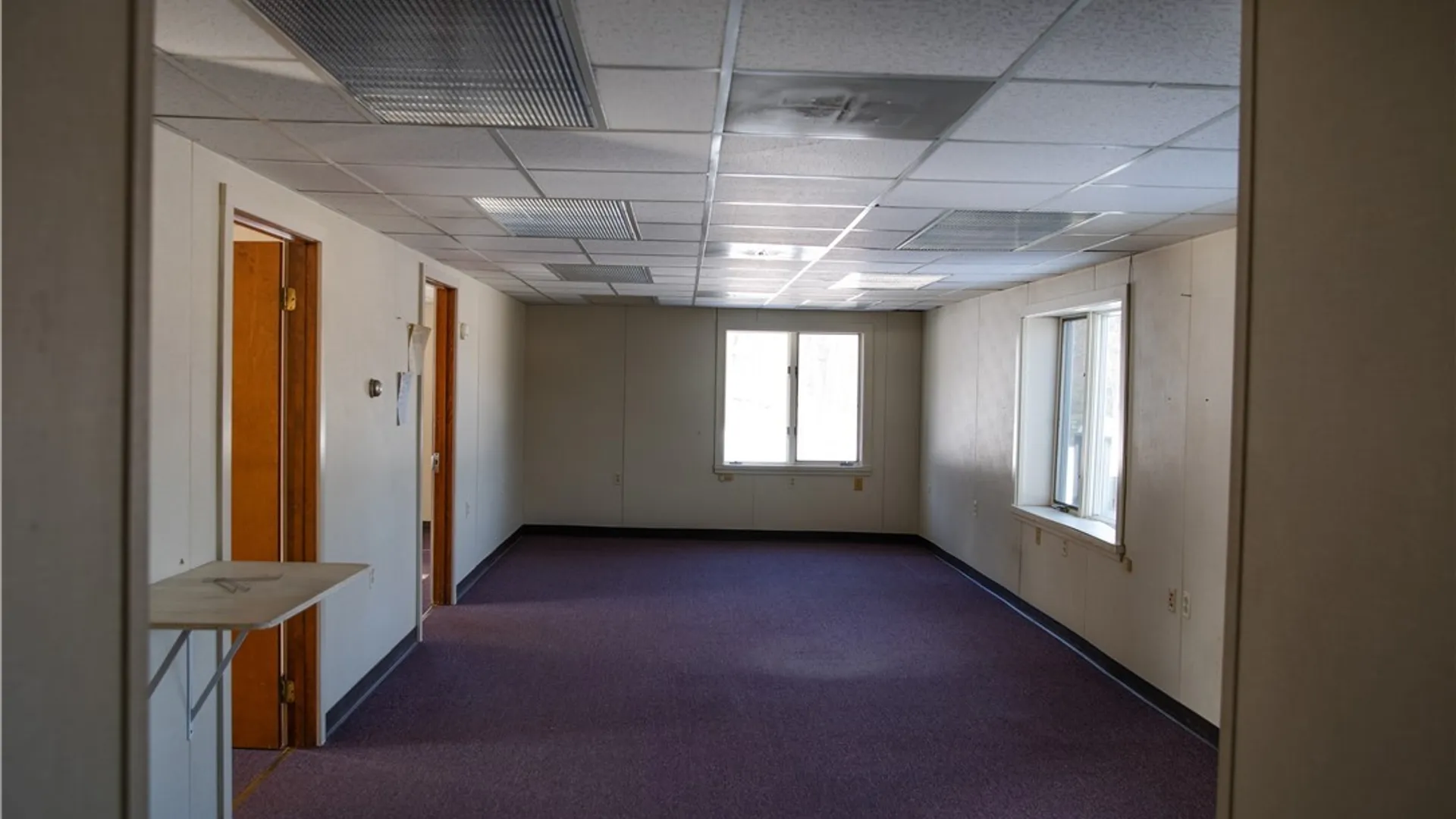 Property at 8446 Millpond Way/ Factory Street, Vienna, NY 13401 13