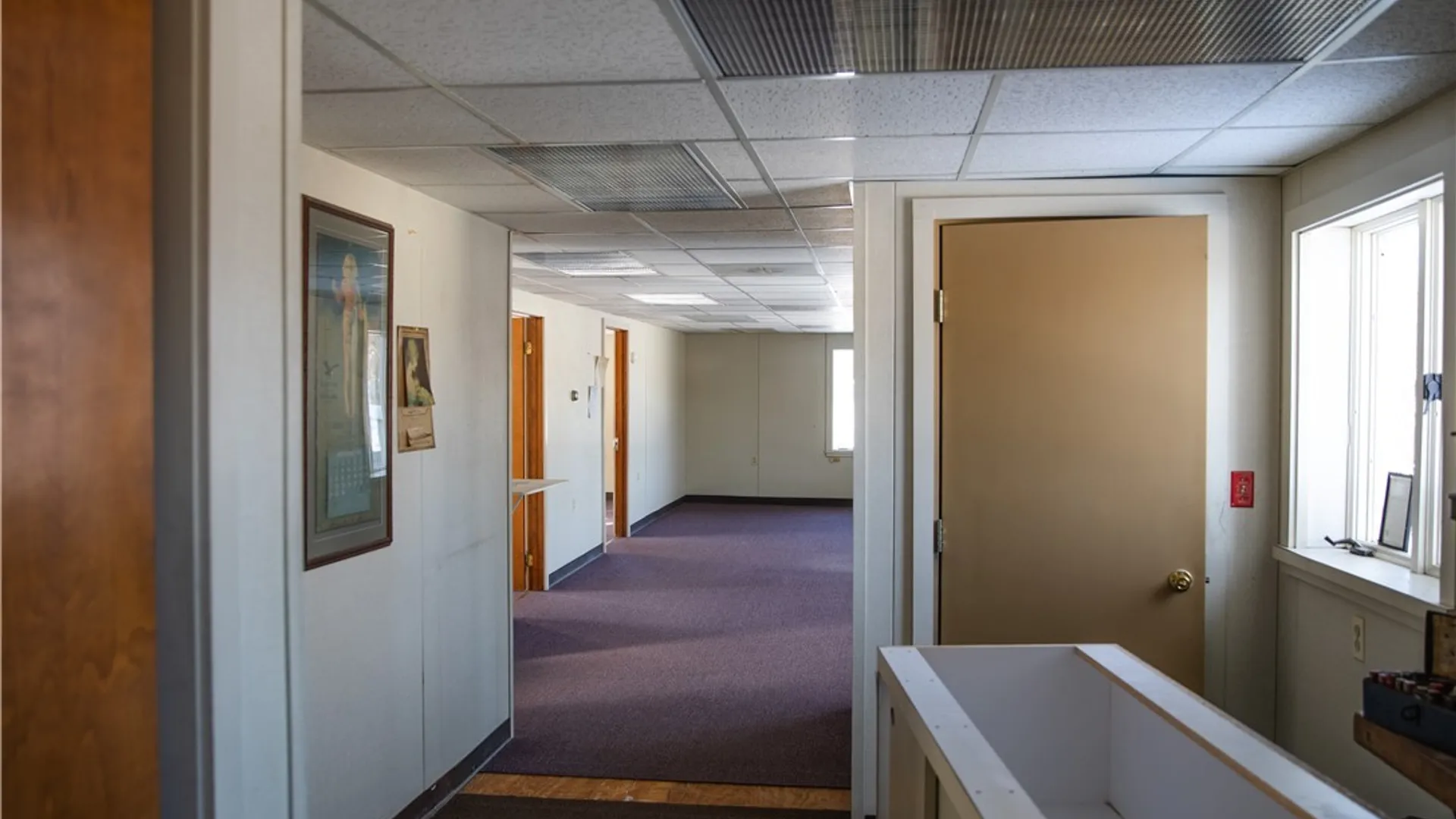 Property at 8446 Millpond Way/ Factory Street, Vienna, NY 13401 14
