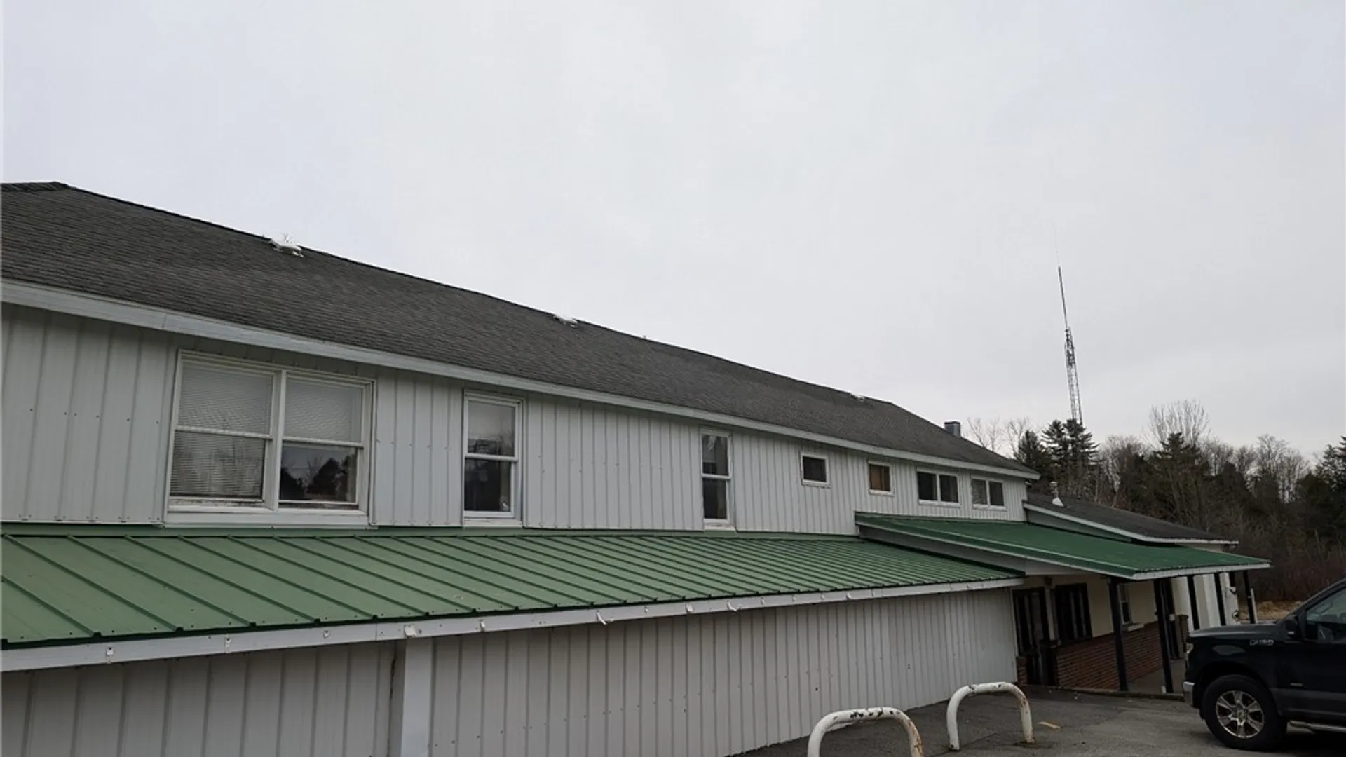 Property at 8446 Millpond Way/ Factory Street, Vienna, NY 13401 23