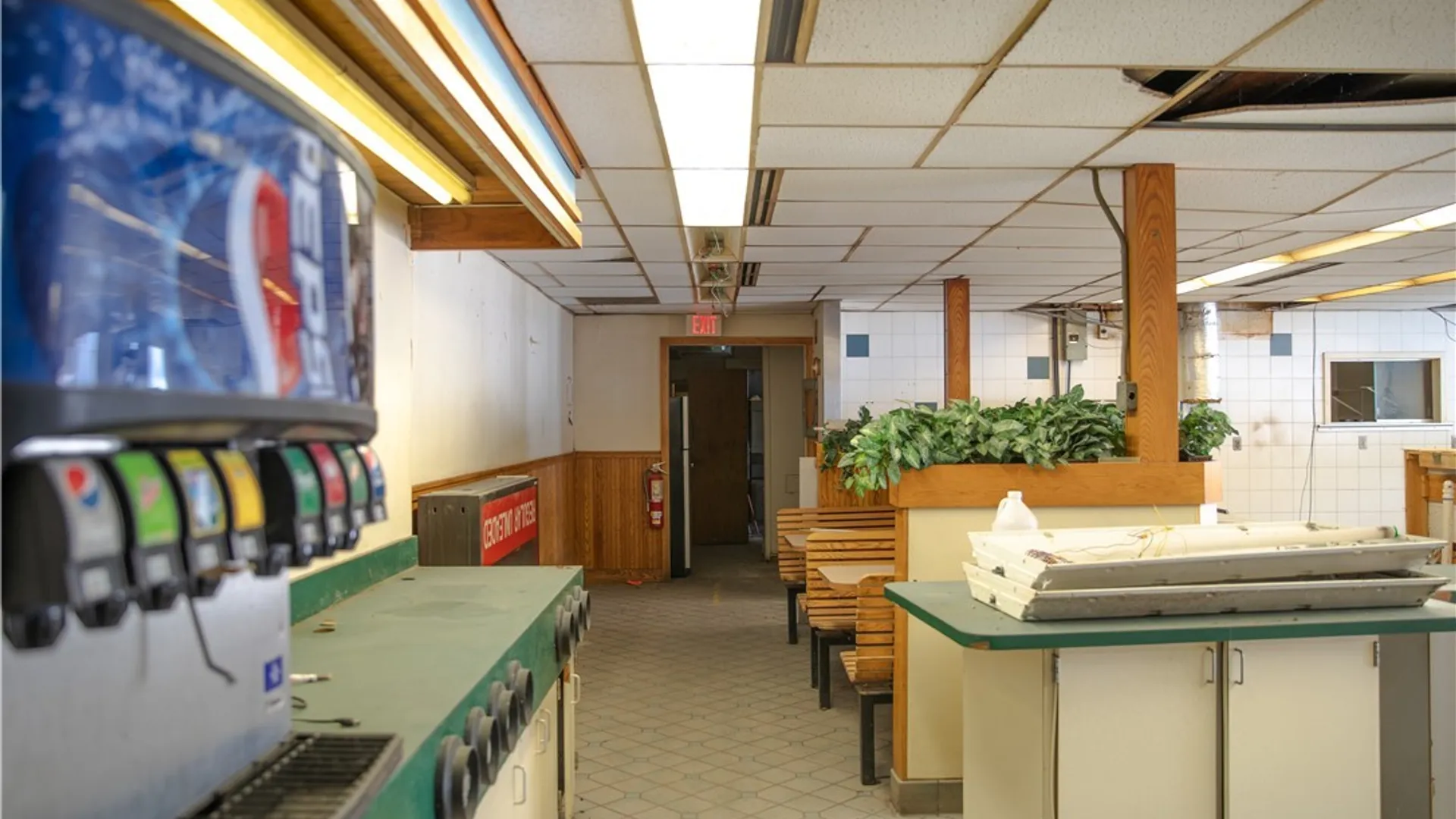Property at 8446 Millpond Way/ Factory Street, Vienna, NY 13401 8