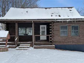 Property at 7470 River Road, Van Buren, NY 13112