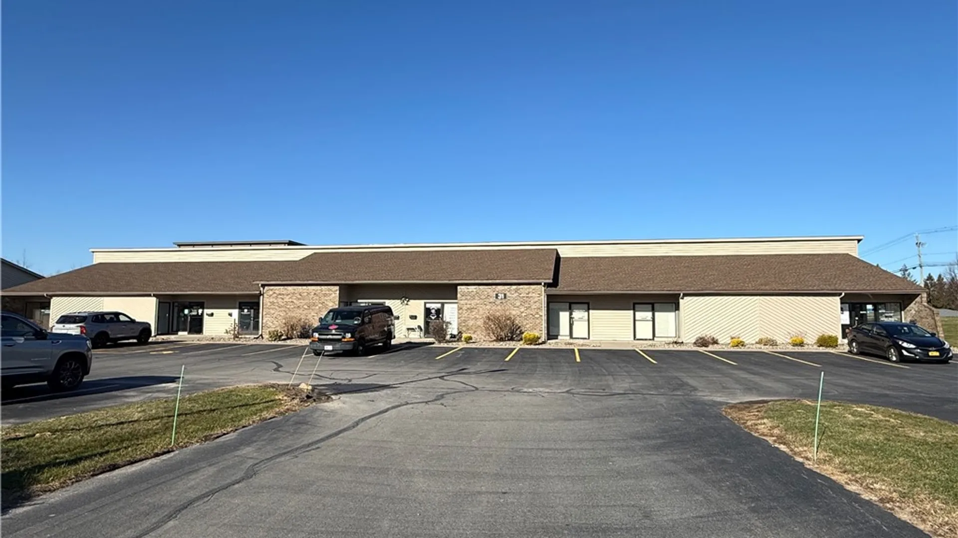 Property at 31 Erie Canal Drive, Greece, NY 14626 2