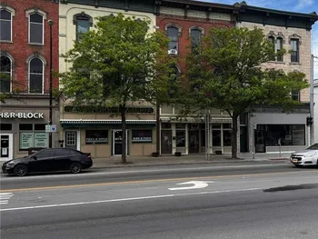 Property at 83 Main Street, Gouverneur, NY 13642