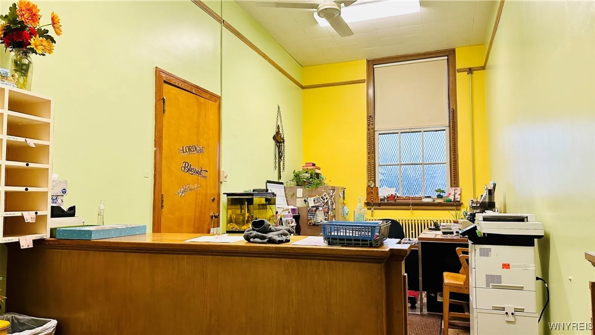 Property at 1018 College Avenue, Niagara Falls, NY 14305 11