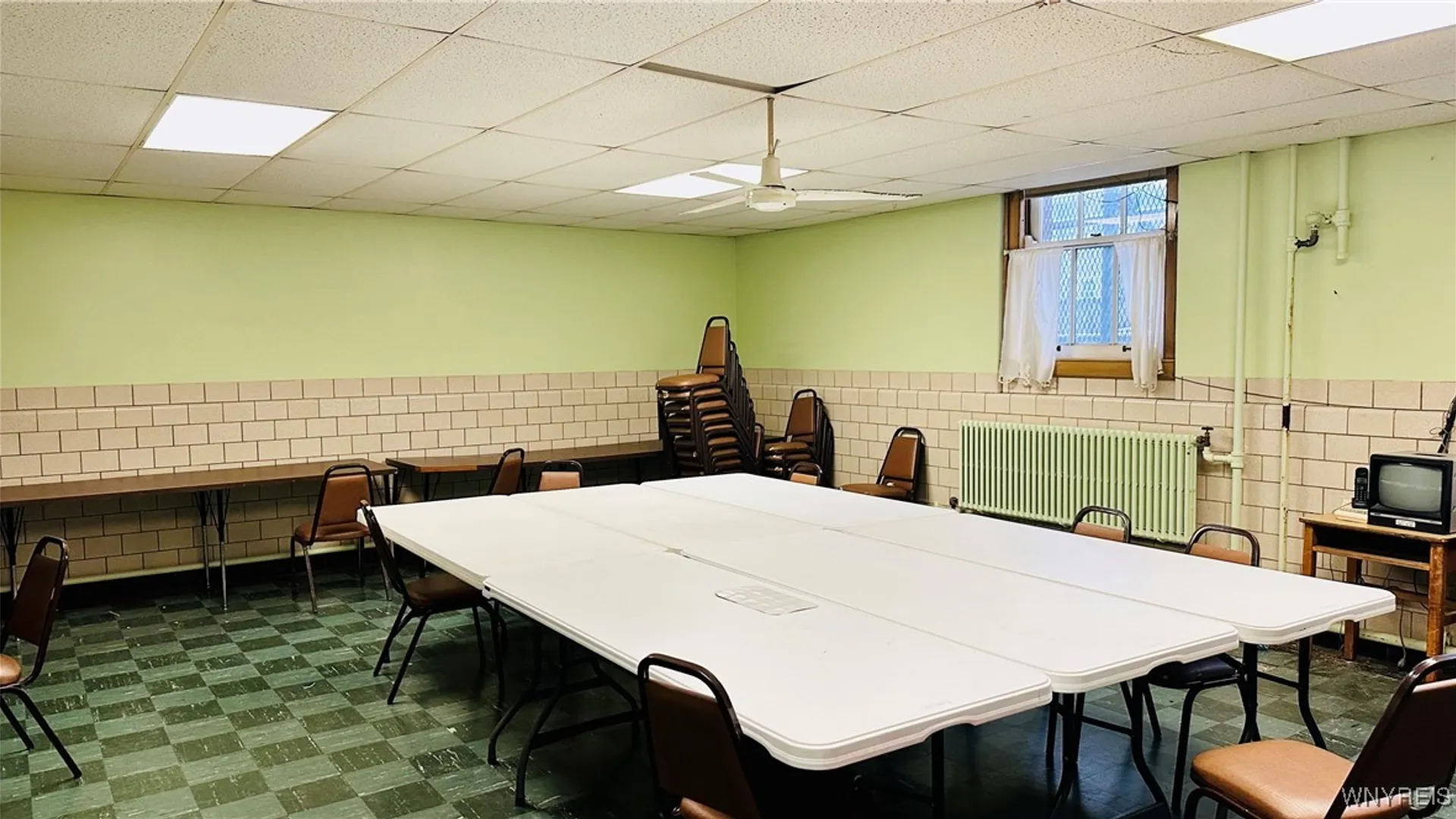 Property at 1018 College Avenue, Niagara Falls, NY 14305 19
