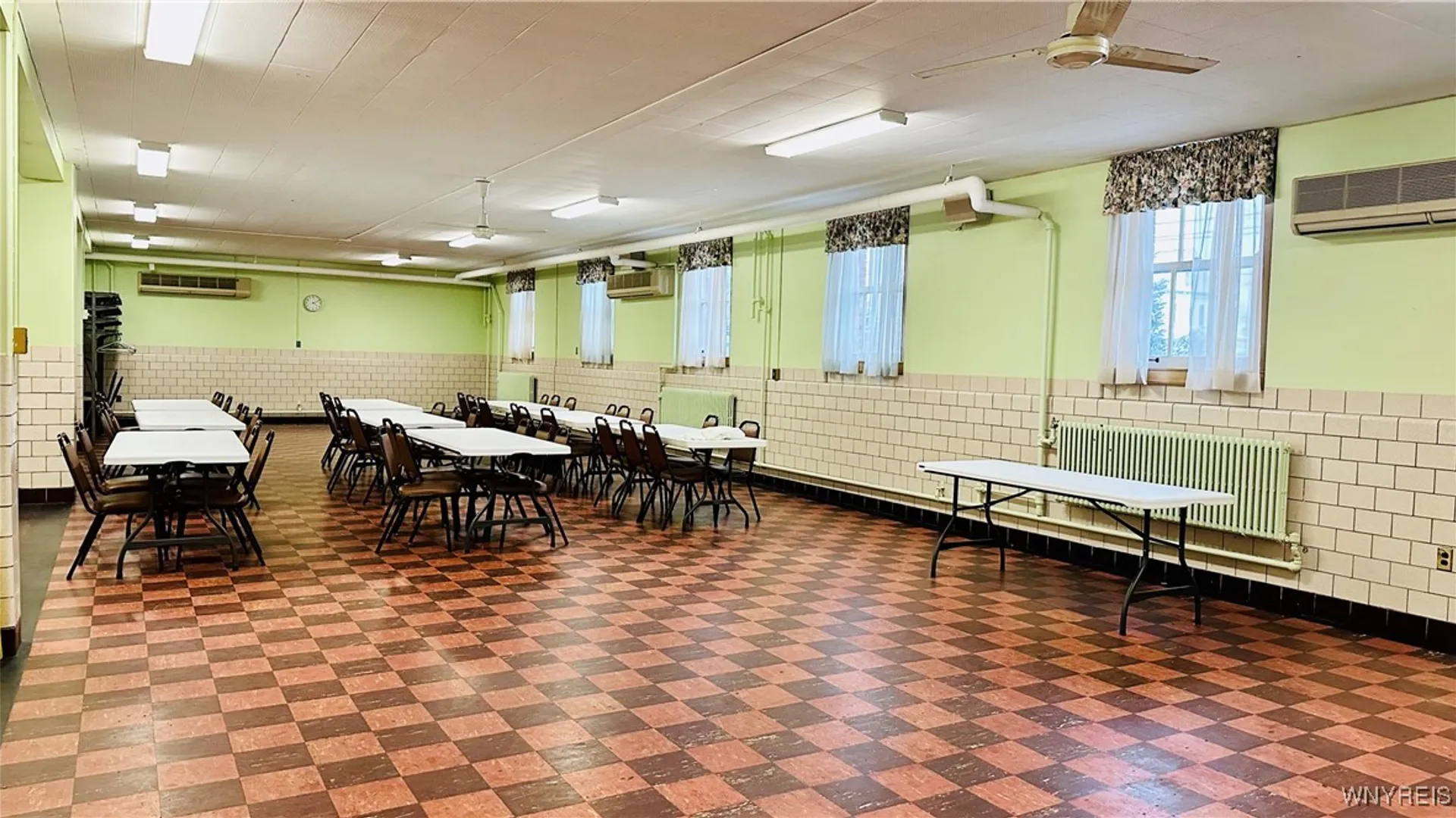Property at 1018 College Avenue, Niagara Falls, NY 14305 22