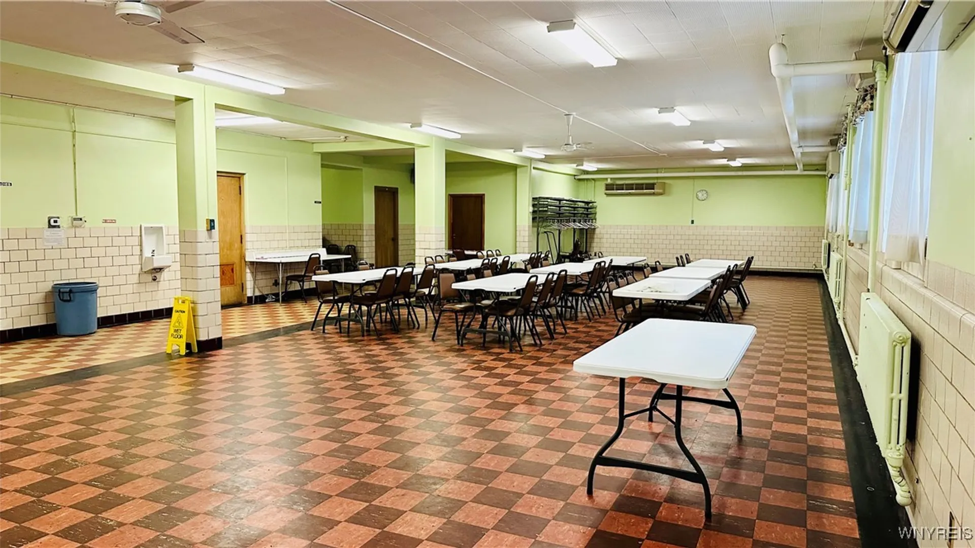 Property at 1018 College Avenue, Niagara Falls, NY 14305 23