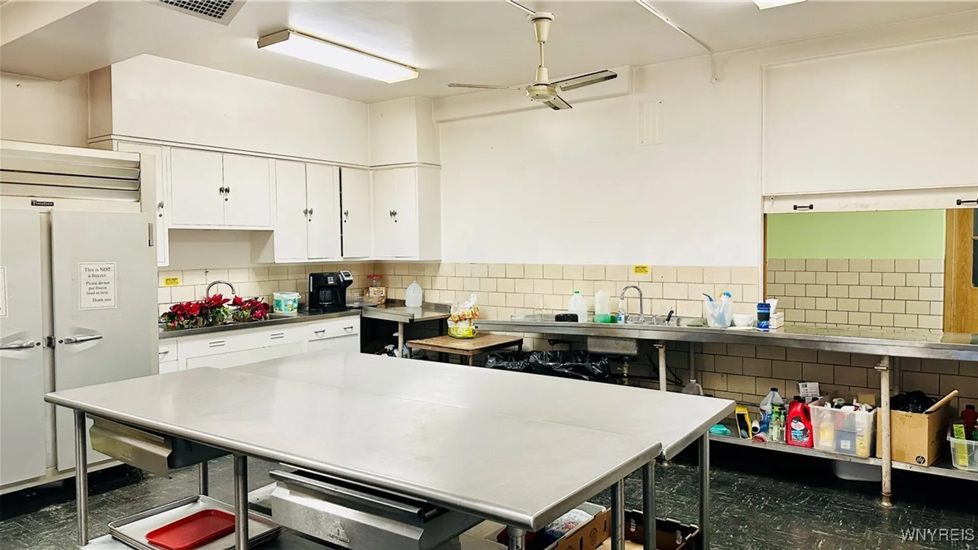 Property at 1018 College Avenue, Niagara Falls, NY 14305 26