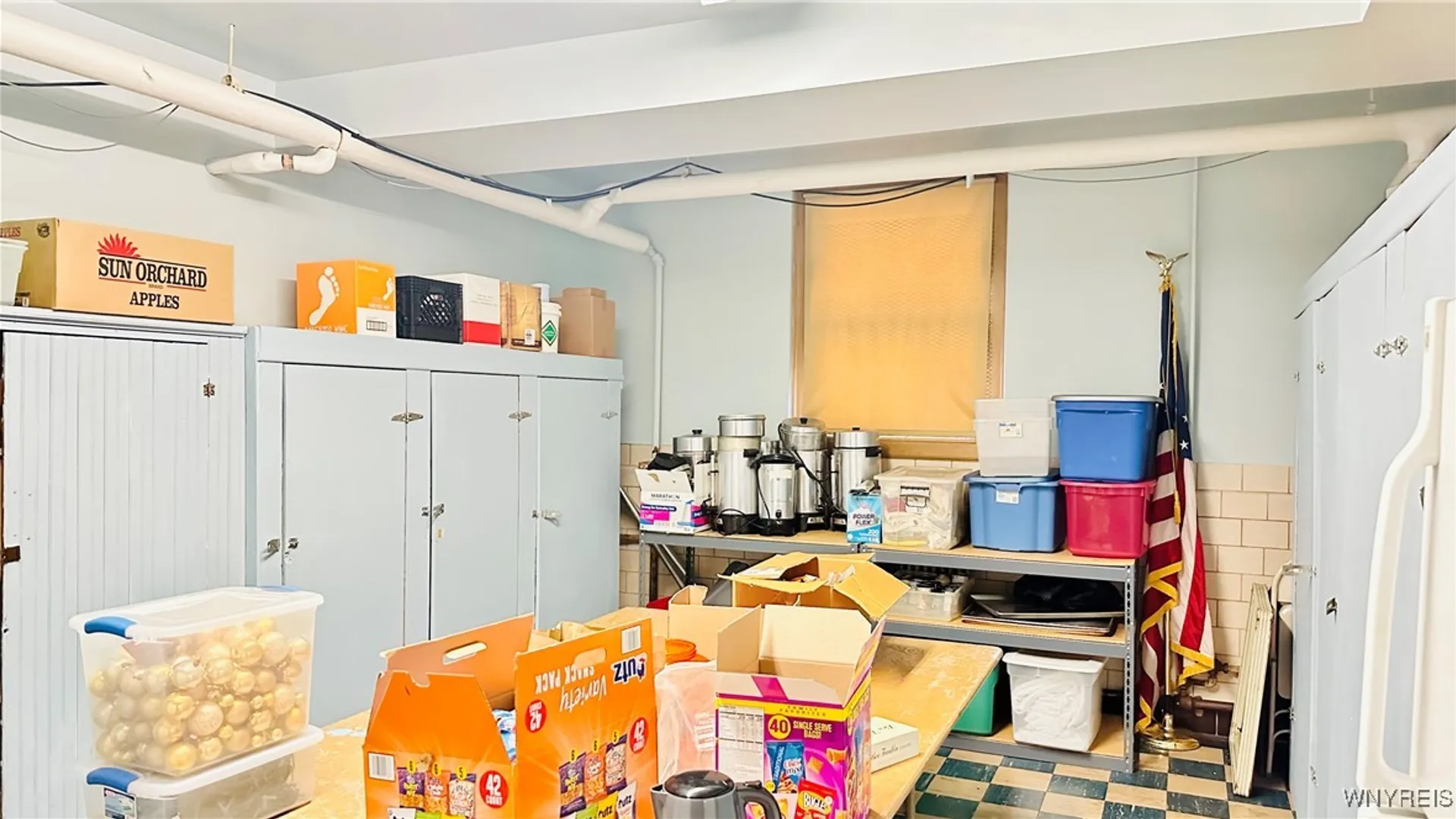 Property at 1018 College Avenue, Niagara Falls, NY 14305 30