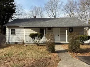 Property at 320 Mountain Avenue, Cairo, NY 12413