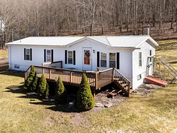 Property at 31488 State Highway 28, Andes, NY 13731