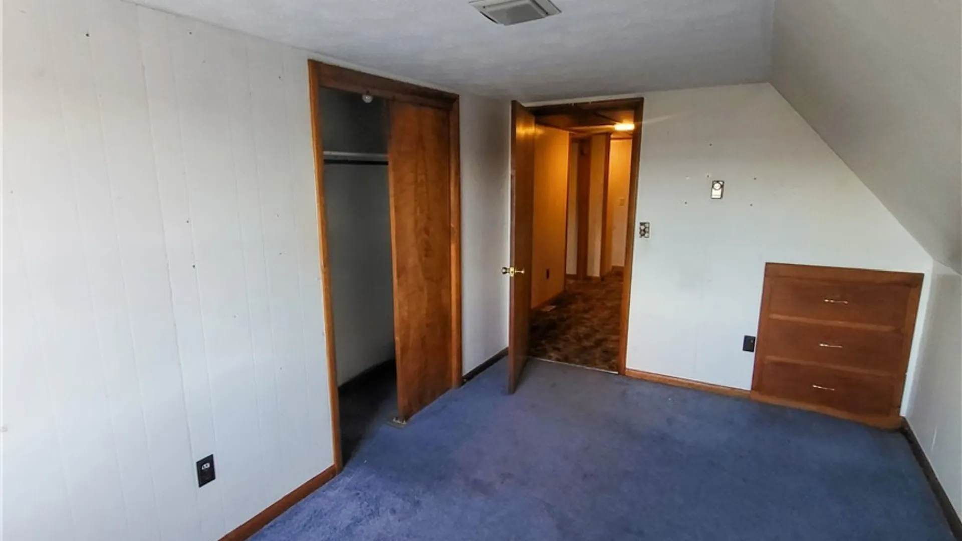 Property at 211 Veteran Hill Road, Veteran, NY 14845 20