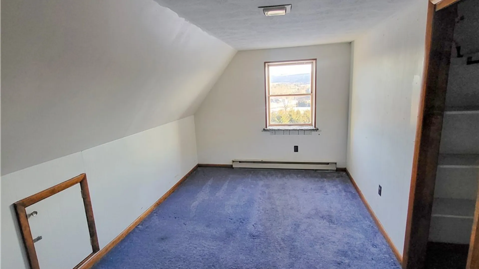 Property at 211 Veteran Hill Road, Veteran, NY 14845 21