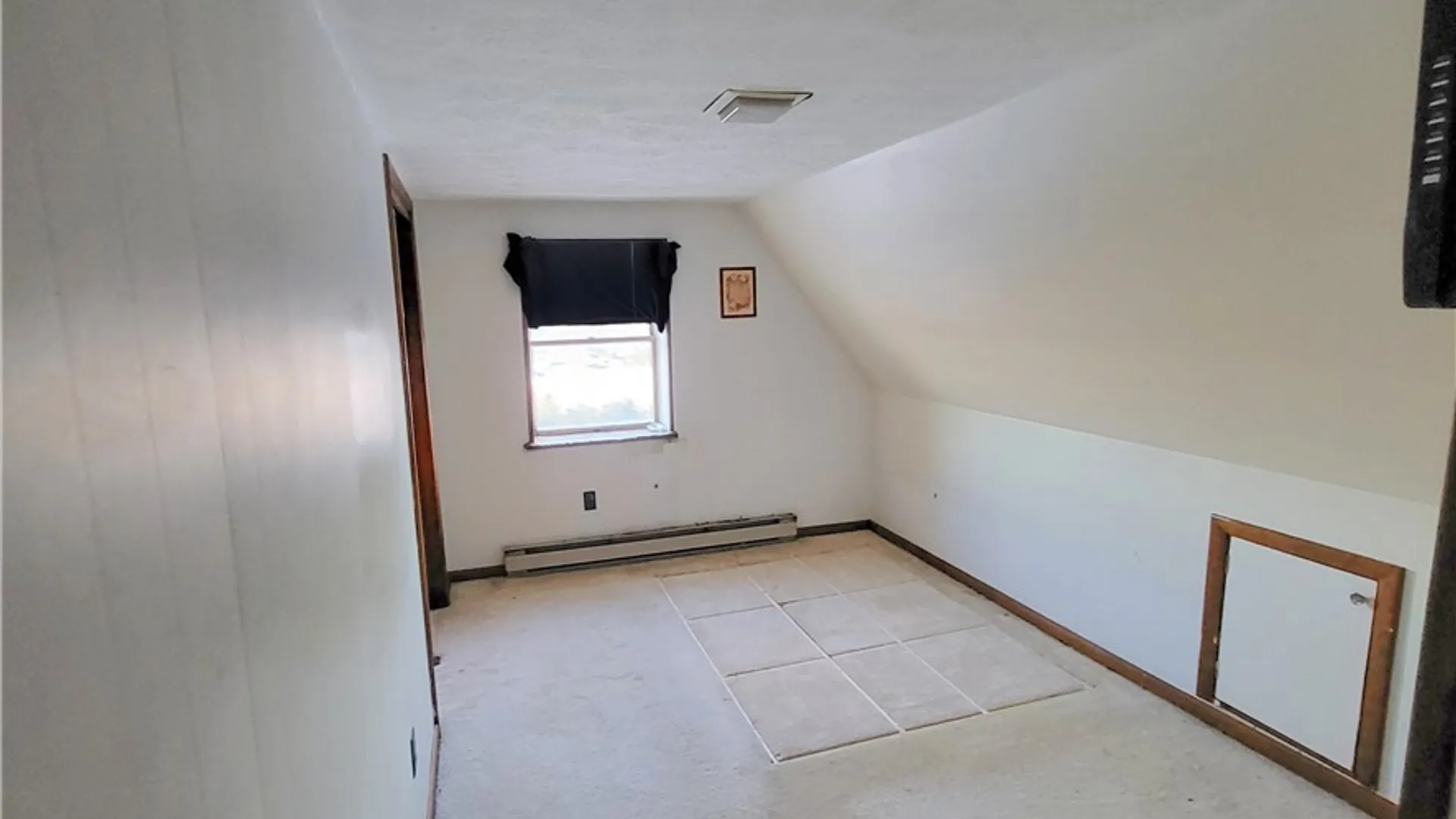 Property at 211 Veteran Hill Road, Veteran, NY 14845 22