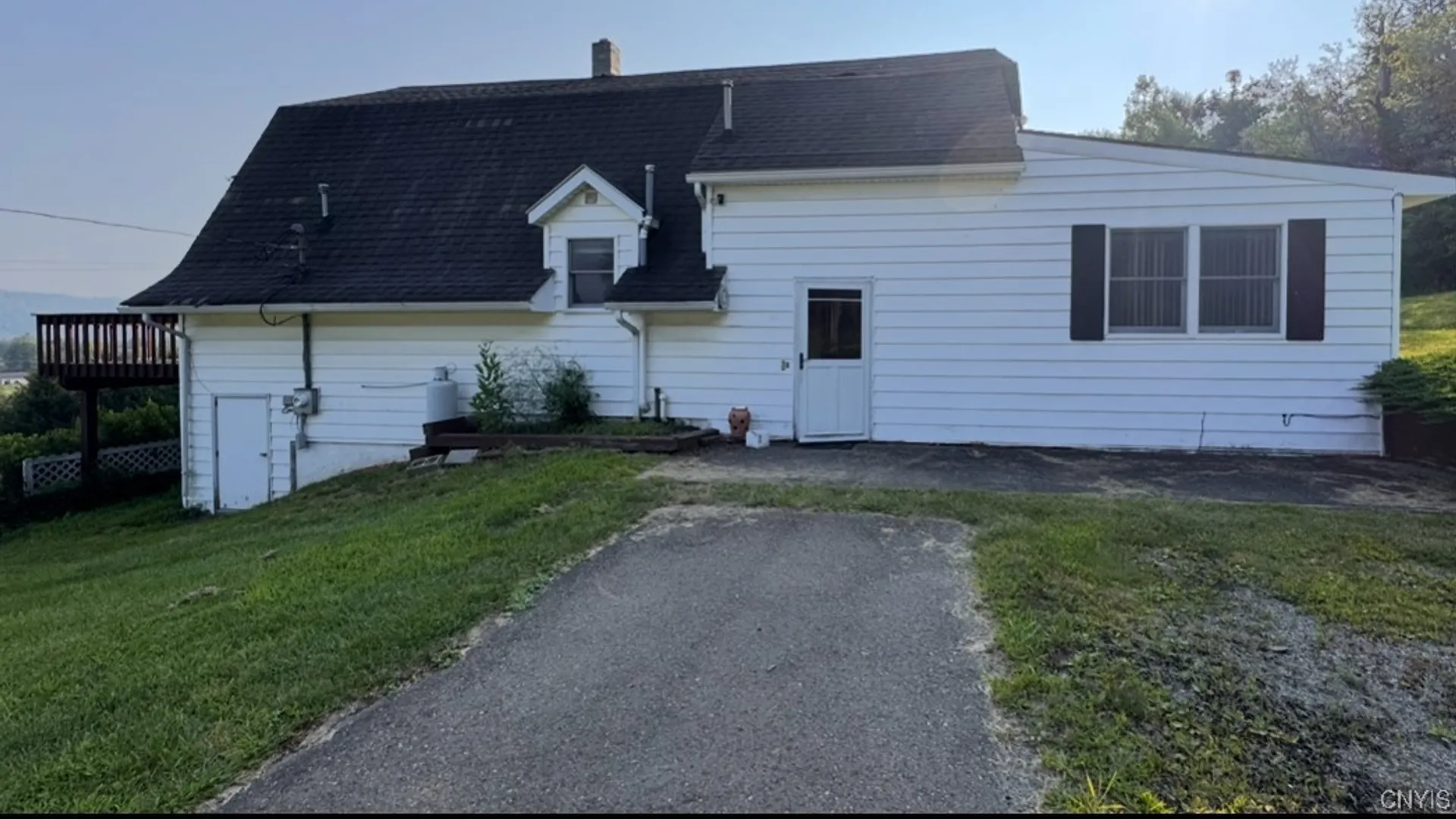 Property at 211 Veteran Hill Road, Veteran, NY 14845 3