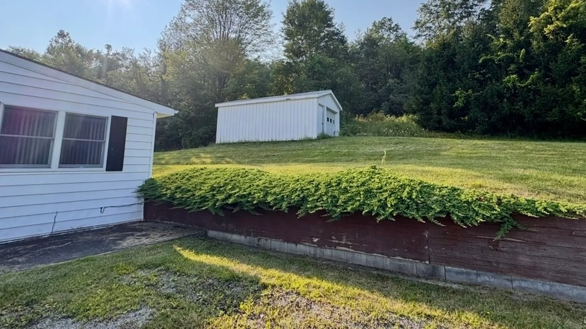 Property at 211 Veteran Hill Road, Veteran, NY 14845 4