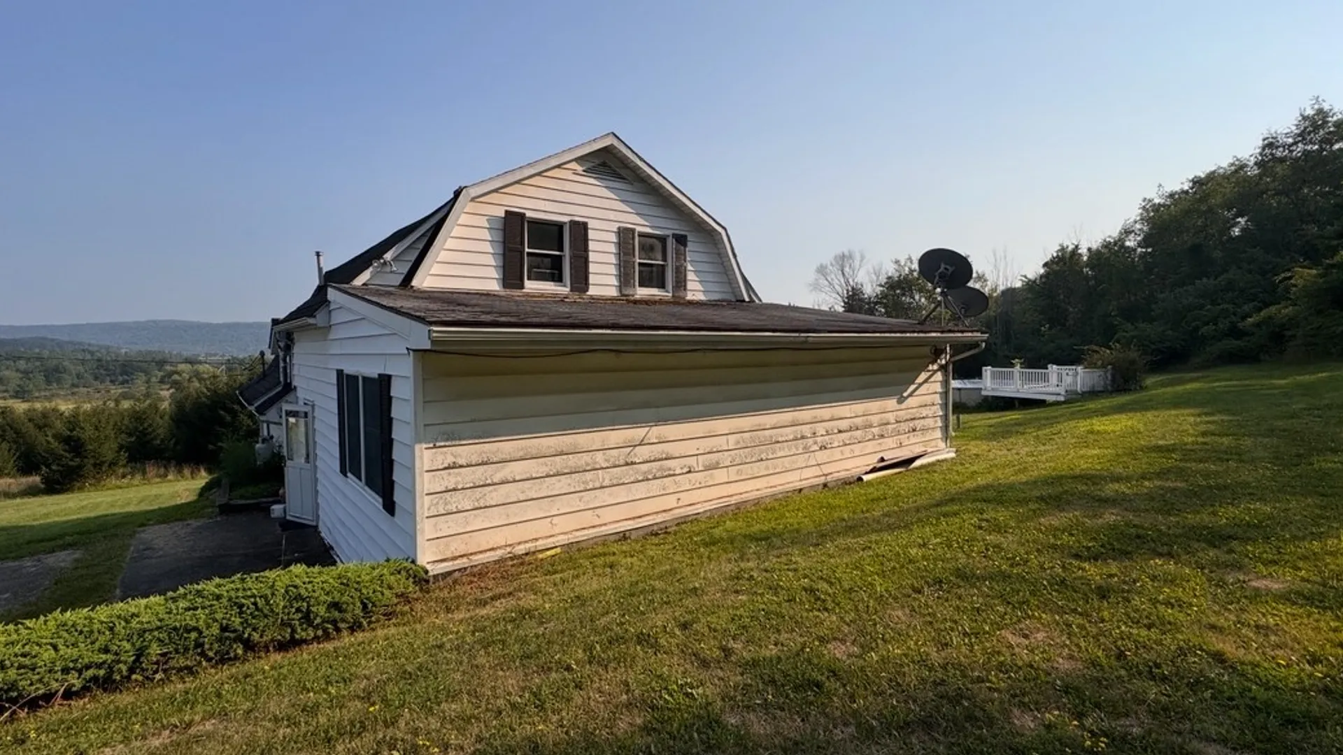 Property at 211 Veteran Hill Road, Veteran, NY 14845 5