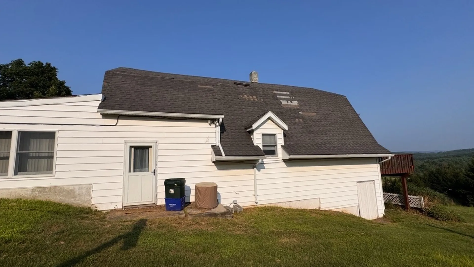 Property at 211 Veteran Hill Road, Veteran, NY 14845 6