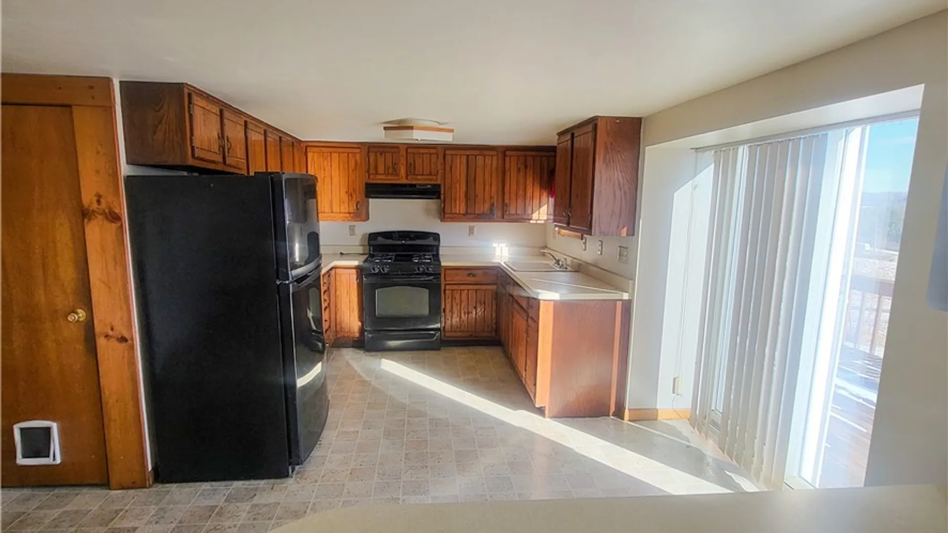 Property at 211 Veteran Hill Road, Veteran, NY 14845 8