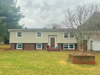 Property at 11 Deer Run Road, Newfield, NY 14867