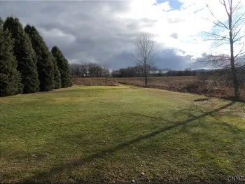 Property at Kinney Gulf Road, Cortlandville, NY 13045