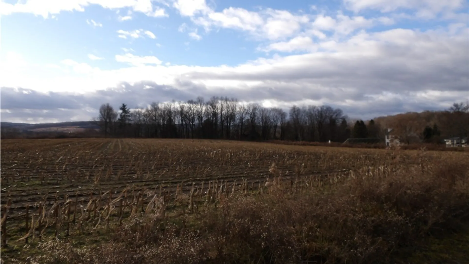 Property at Kinney Gulf Road, Cortlandville, NY 13045 3