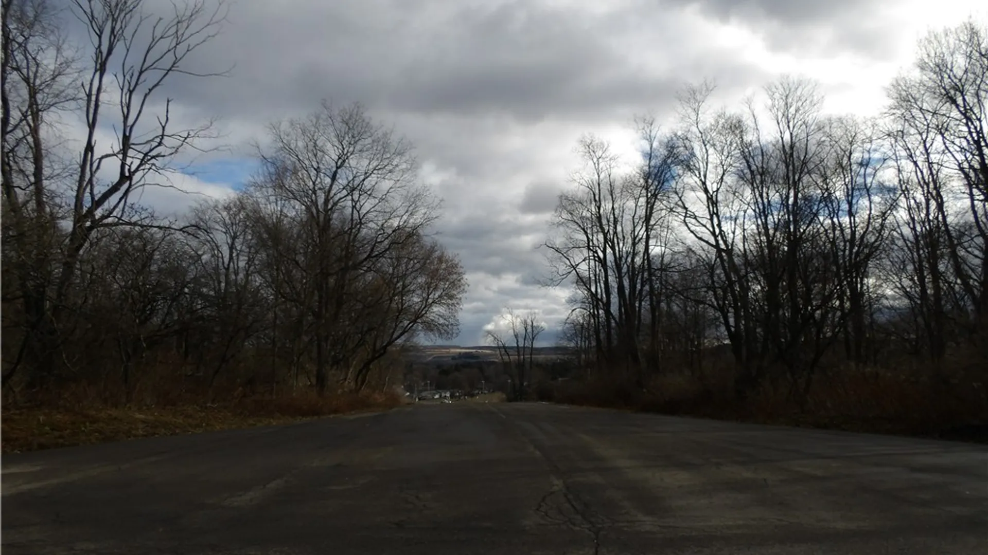 Property at Kinney Gulf Road, Cortlandville, NY 13045 5