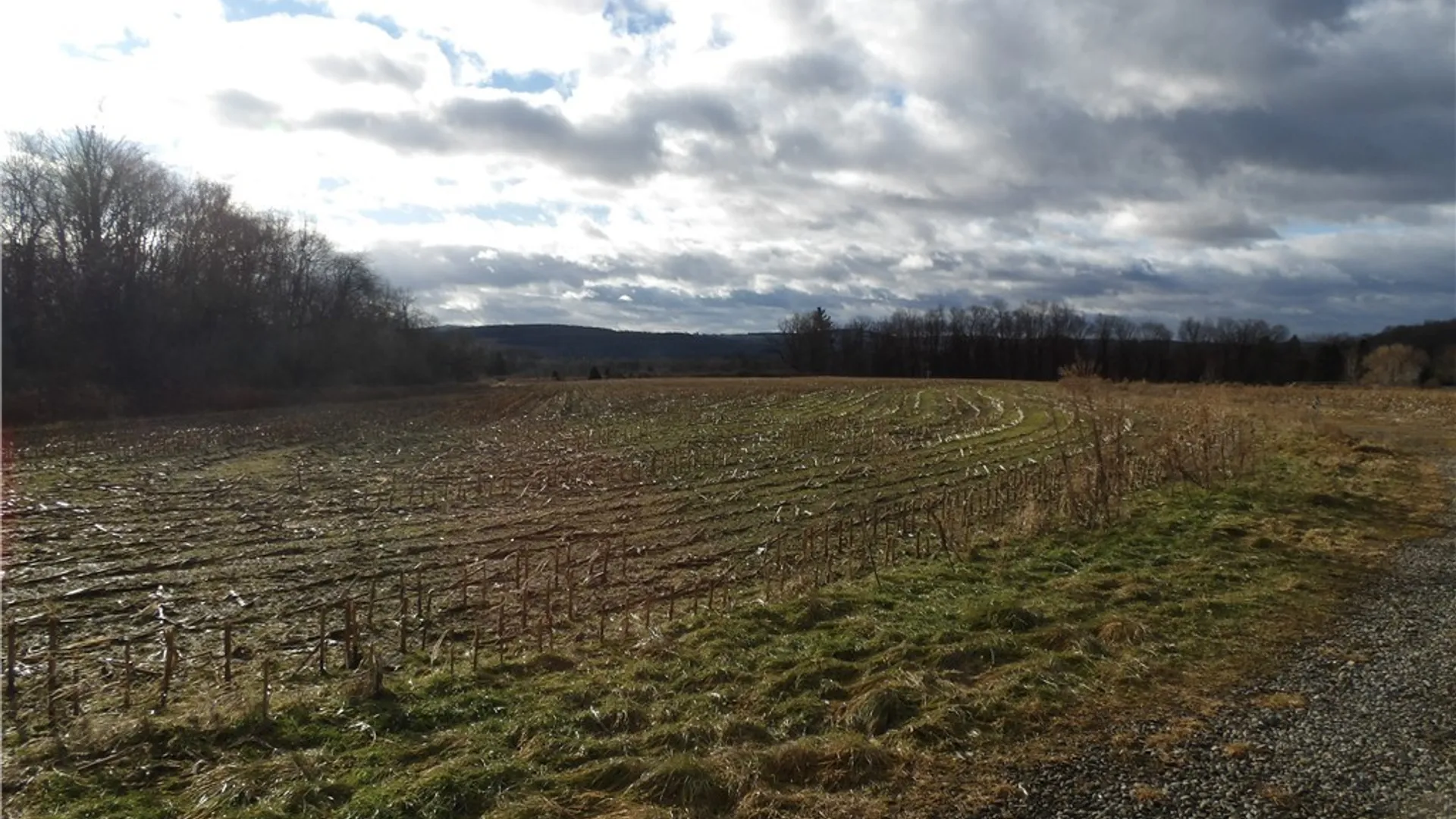 Property at Kinney Gulf Road, Cortlandville, NY 13045 7