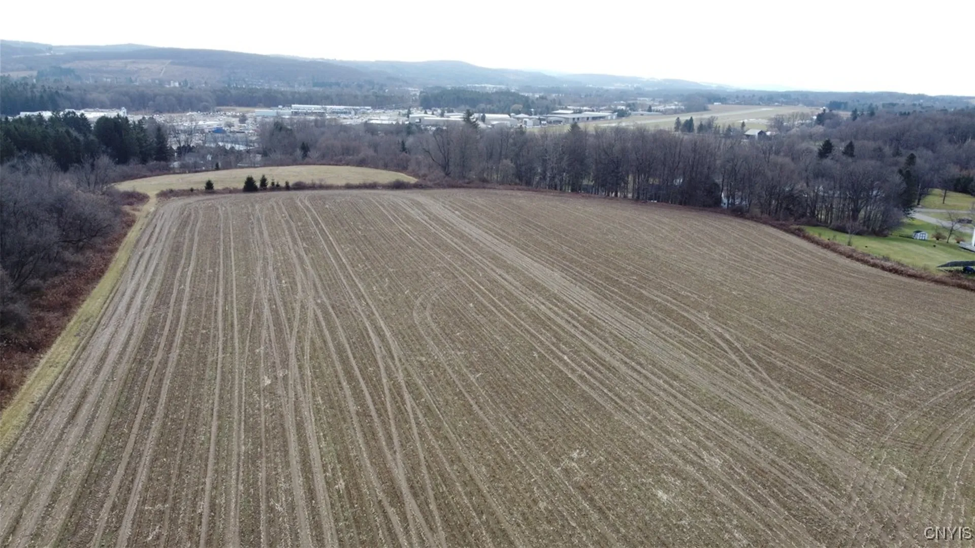 Property at Kinney Gulf Road, Cortlandville, NY 13045 9