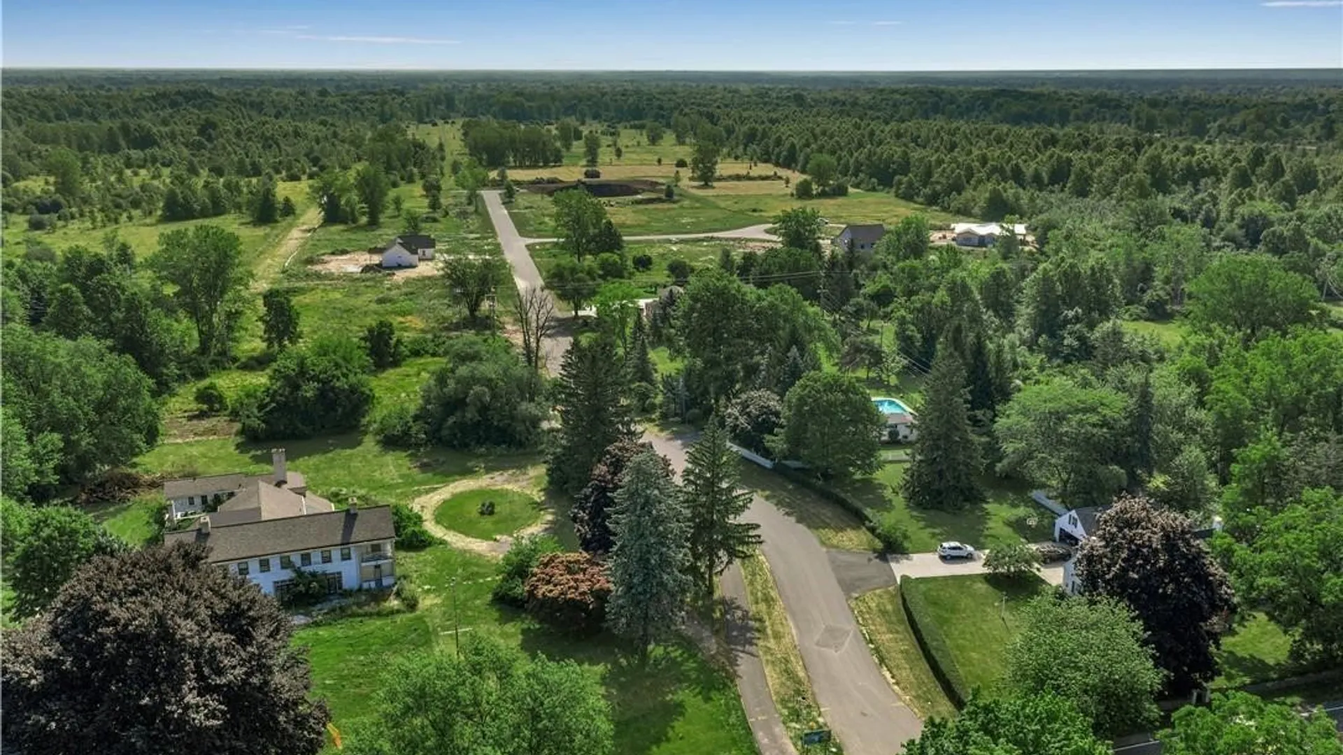 Property at 208 Dockside Dr. Lot #15, Porter, NY 14174 2