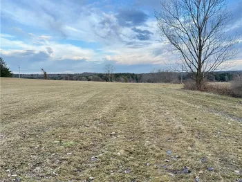 Property at County Road 27, Coventry, NY 13733