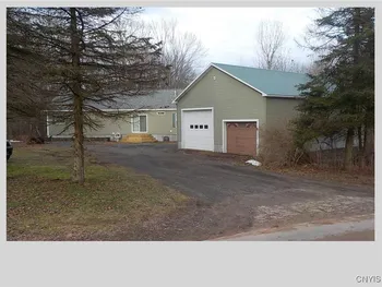 Property at 144 Spencer Rd, Albion, NY 13142