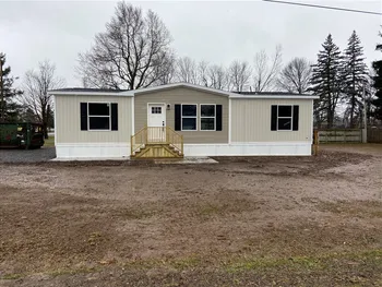 Property at 4694 Hall Road, Clarendon, NY 14470