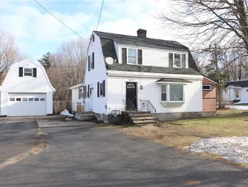 Property at 18105 Ny State Route 177, Adams, NY 13606