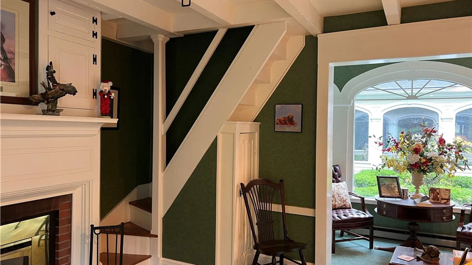 Property at 1470 State Route 19, Middlebury, NY 14591 11