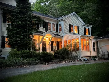 Property at 1470 State Route 19, Middlebury, NY 14591