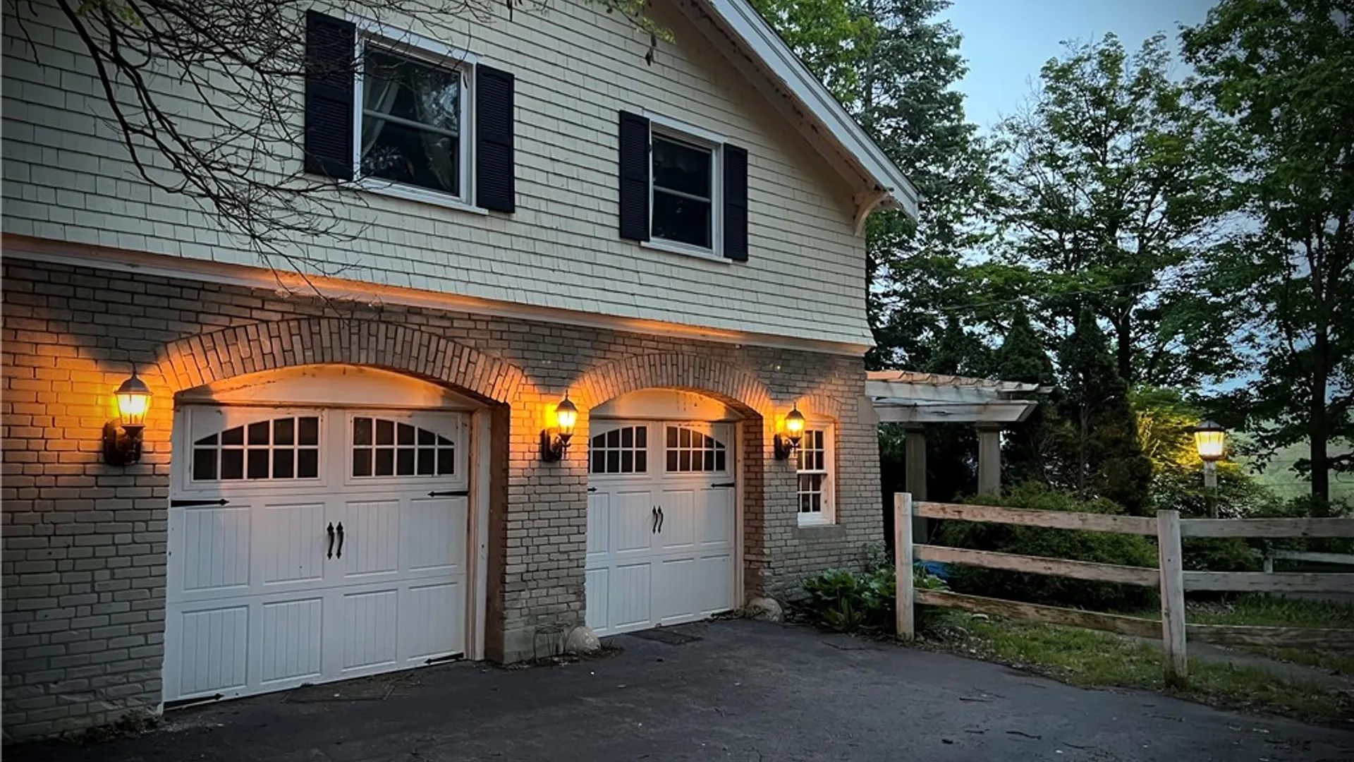 Property at 1470 State Route 19, Middlebury, NY 14591 2