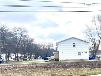 3154 Sweet Home Road, Amherst, NY 14228