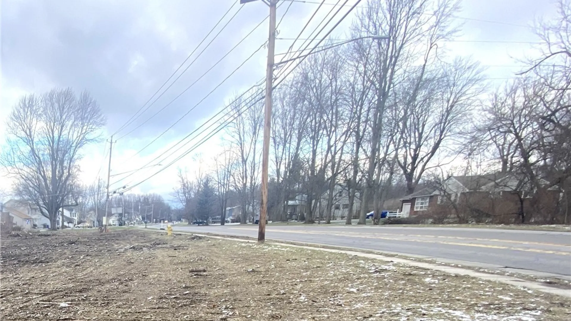 Property at 3154 Sweet Home Road, Amherst, NY 14228 2