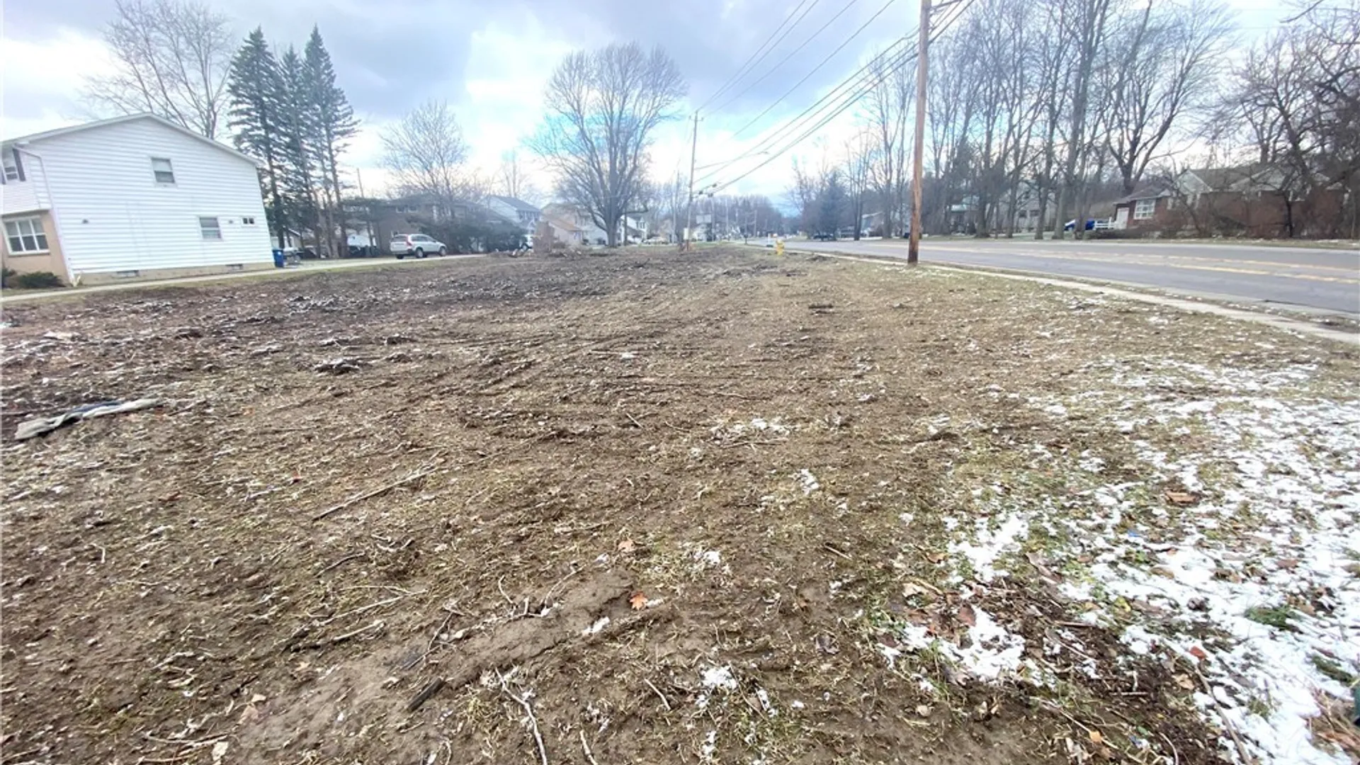 Property at 3154 Sweet Home Road, Amherst, NY 14228 4