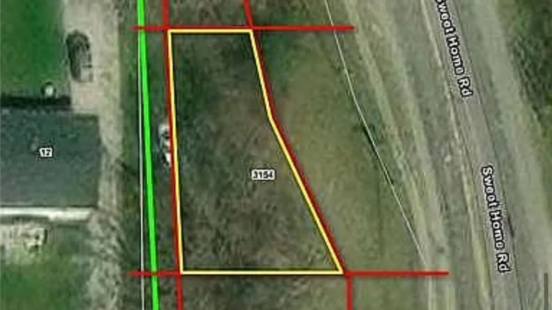 Property at 3154 Sweet Home Road, Amherst, NY 14228 5