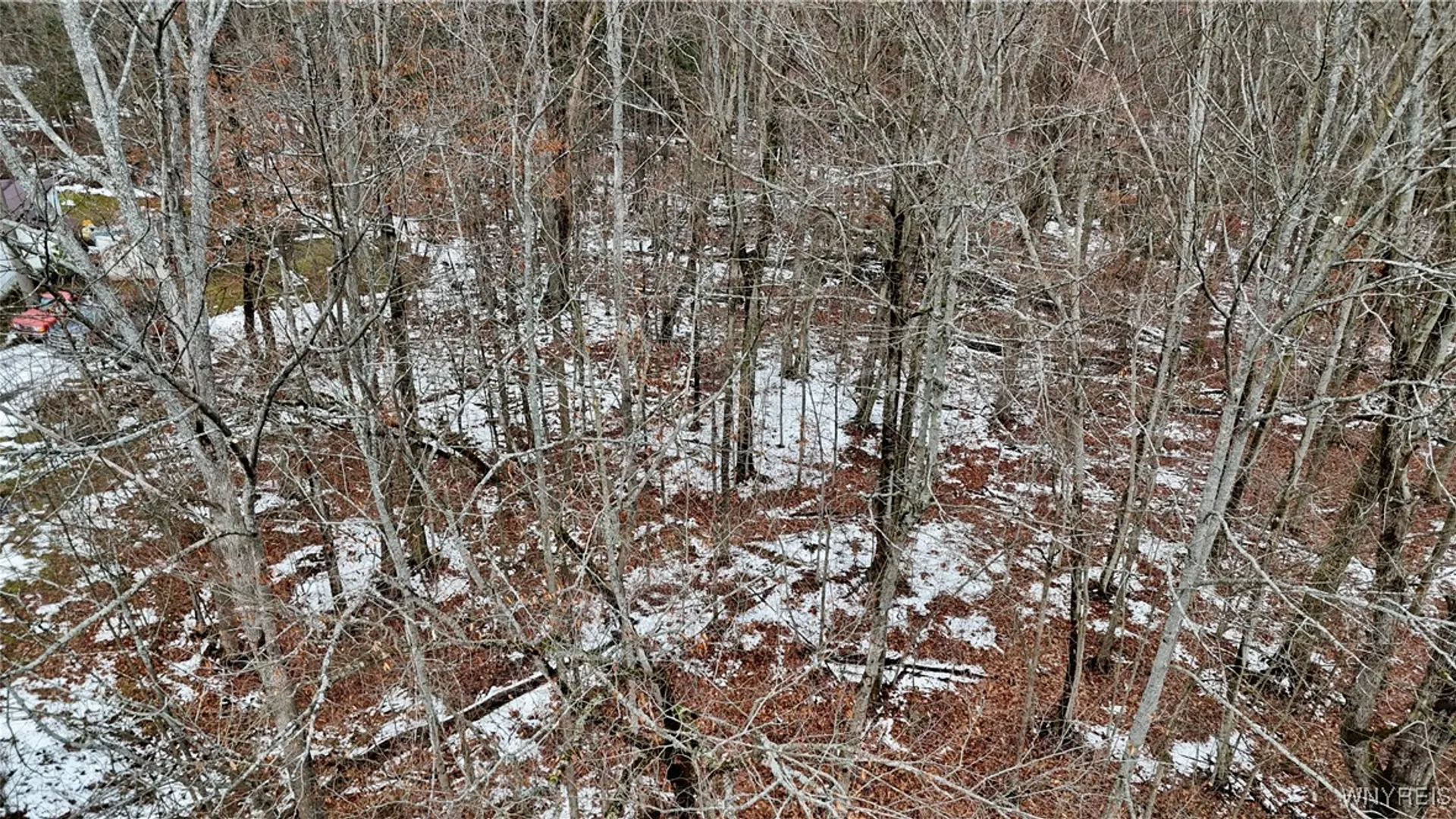 Property at Cr-49, Caneadea, NY 14717 4